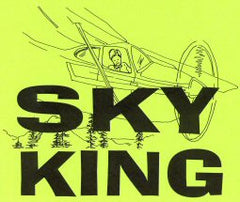 SKY KING