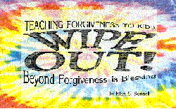 WIPE OUT!