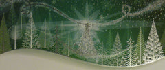 ONCE UPON A CHRISTMAS CHEERY