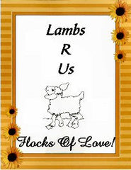 LAMBS.R.US