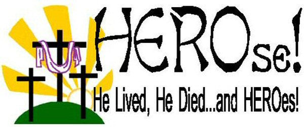 HEROse!