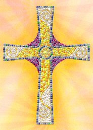 RESURRECTION CONNECTION