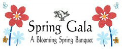 SPRING GALA