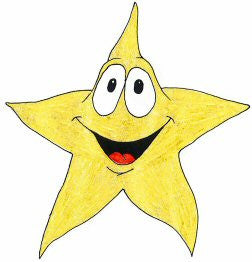 STAR STRUCK! It Took a Miracle!