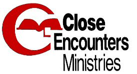 Close Encounters Ministries